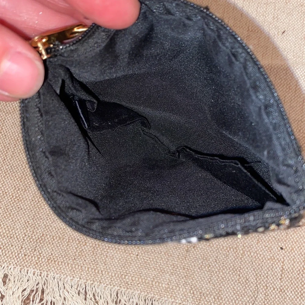 Coin Purse - Picture 3 of 3